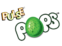 pulsepops